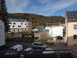 Andi´s Steakhüsli & Hotel - Schopfheim - 3