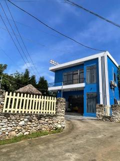 Felila Hostel & Tours - Ha Giang - 9
