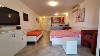 Apartment Fleger Krcka - Punat - 5