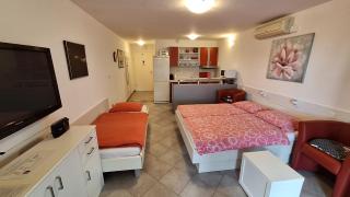 Apartment Fleger Krcka - Punat - 6