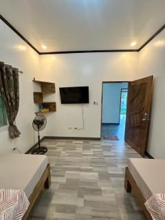 Buenacosa Resort - Panglao - 3