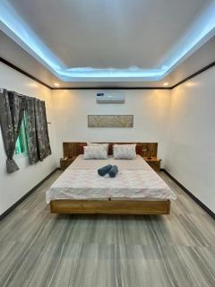 Buenacosa Resort - 9