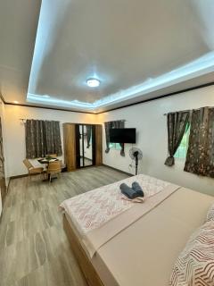 Buenacosa Resort - Panglao - 8