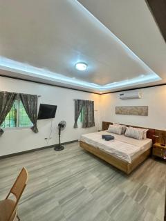 Buenacosa Resort - Panglao - 7