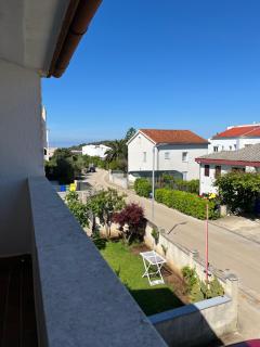 Apartments Sunset - Pula - 7