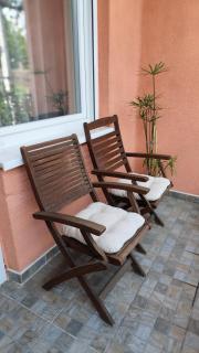 Stan Andja - Sremska Mitrovica - 9