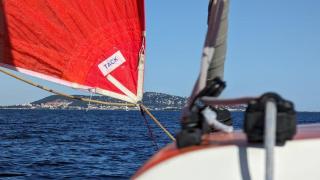 Pépite de Thau, Marseillan-port, France - Marseillan - 0