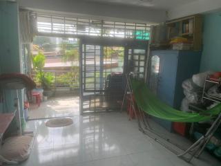 Room4 Double-Bed Private Bath - Ho Chi Minh - 5