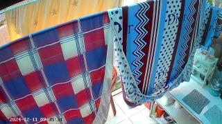 Room4 Double-Bed Private Bath - Ho Chi Minh - 4