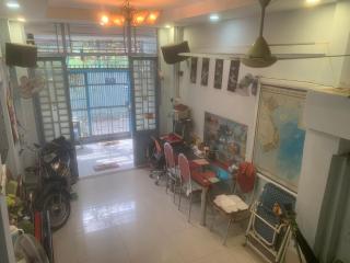 Room4 Double-Bed Private Bath - Ho Chi Minh - 3