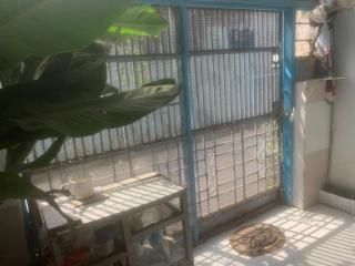 Room4 Double-Bed Private Bath - Ho Chi Minh - 2