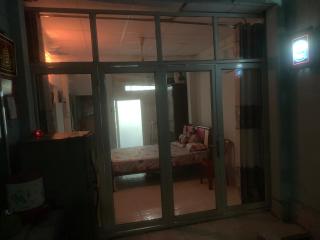 Room4 Double-Bed Private Bath - Ho Chi Minh - 1