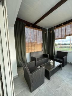 Penthouse golf - Torre-Pacheco - 9