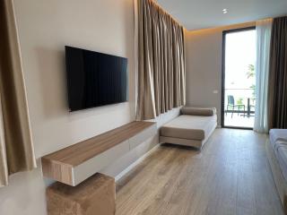 Villa Blu - Vlorë - 2