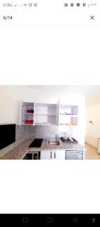 Apartments in Hurghada in Aqua Palms Resort and Aqua Infinity before El Gouna - Hurghada - 9