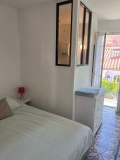 Chez Fred & Aldo Banyuls sur Mer - Banyuls-sur-Mer - 8