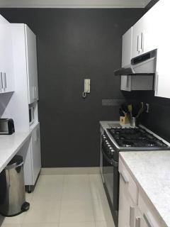 Unique and Beautiful in Polanco - Città del Messico - 9