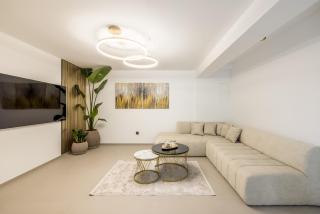 Villa Lavea - Trogir - 6