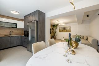 Villa Lavea - Trogir - 5
