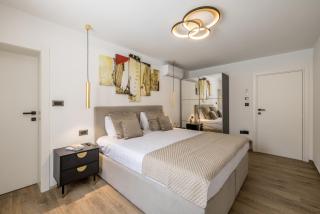 Villa Lavea - Trogir - 4