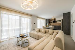 Villa Lavea - Trogir - 1