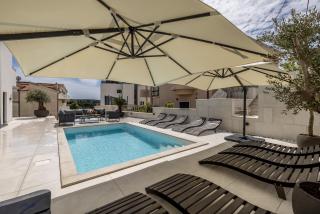 Villa Lavea - Trogir - 8