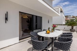 Villa Lavea - Trogir - 2