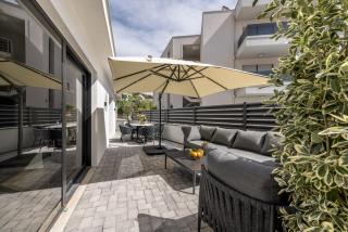 Apartment Sara - Trogir - 9