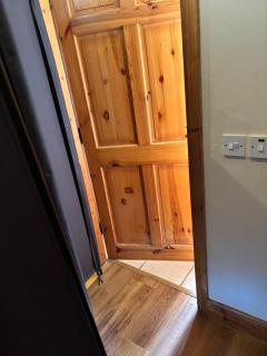 Doughlasha House V93RX64 - 9