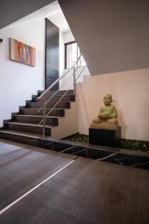 AR Suites Fontana Bay - Kalyani Nagar - Poona - 4