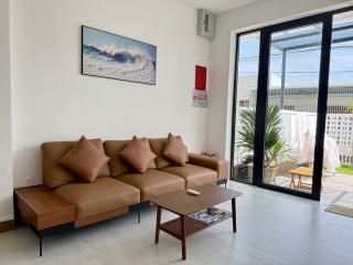 Hi Homestay - Near Kitesurfing My Hoa - Phan Rang - 6