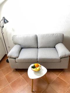 Apartman - Dobrota Sun - Kotor - 7
