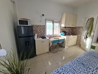 La Casa di Elsa - Self Catered - Città di Kos - 2