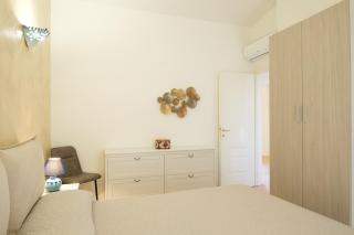 Relaxing Penthouse Whith View - Castelsardo - 9