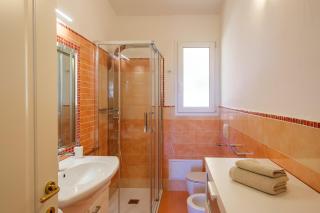 Relaxing Penthouse Whith View - Castelsardo - 8