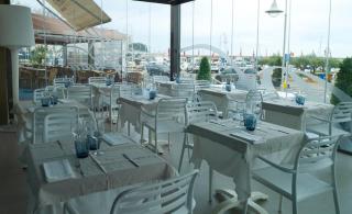 Hotel Roca Plana - 4