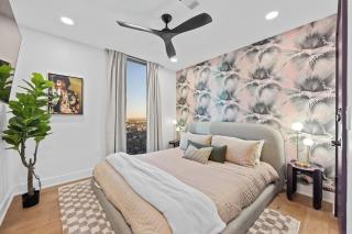 The Summit Club - 8