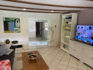 Karina nyaraló medencével - 1