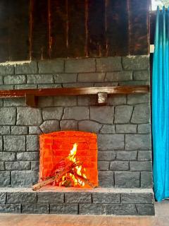 Grevillea retreat - 3