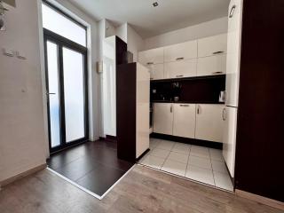 120 m2 apartment in the centre of the old town - Bratislava - 7
