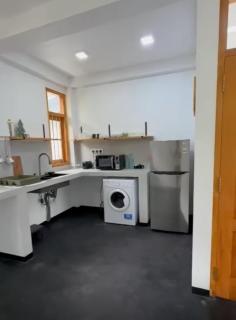 Casa Lashmika - Hikkaduwa - 5