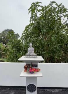 Casa Lashmika - Hikkaduwa - 4