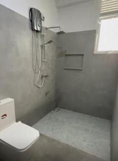 Casa Lashmika - Hikkaduwa - 3