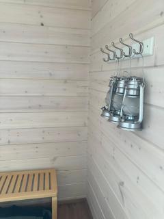 Hemudd seaside villa in Barösund - - 1