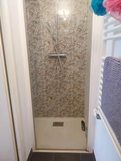 Beau T4 de 95 m2 avec terrasse sur Anglet - Anglet - 2