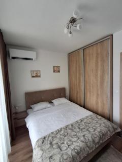 Azur Oasis - Varna - 9