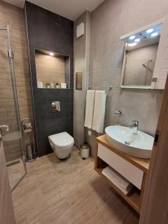 Azur Oasis - Varna - 7