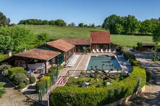 Hameau des laurières - 0