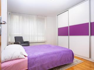 Maison Centrale - Sarajevo - 3