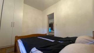 3A Apartment - Visoko - 1